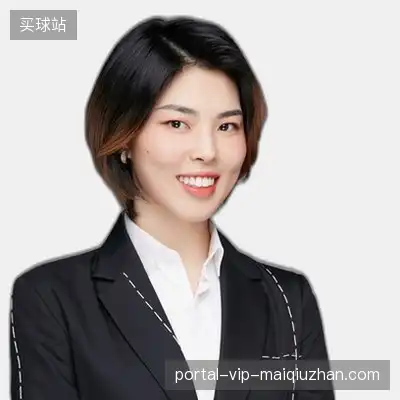 田美